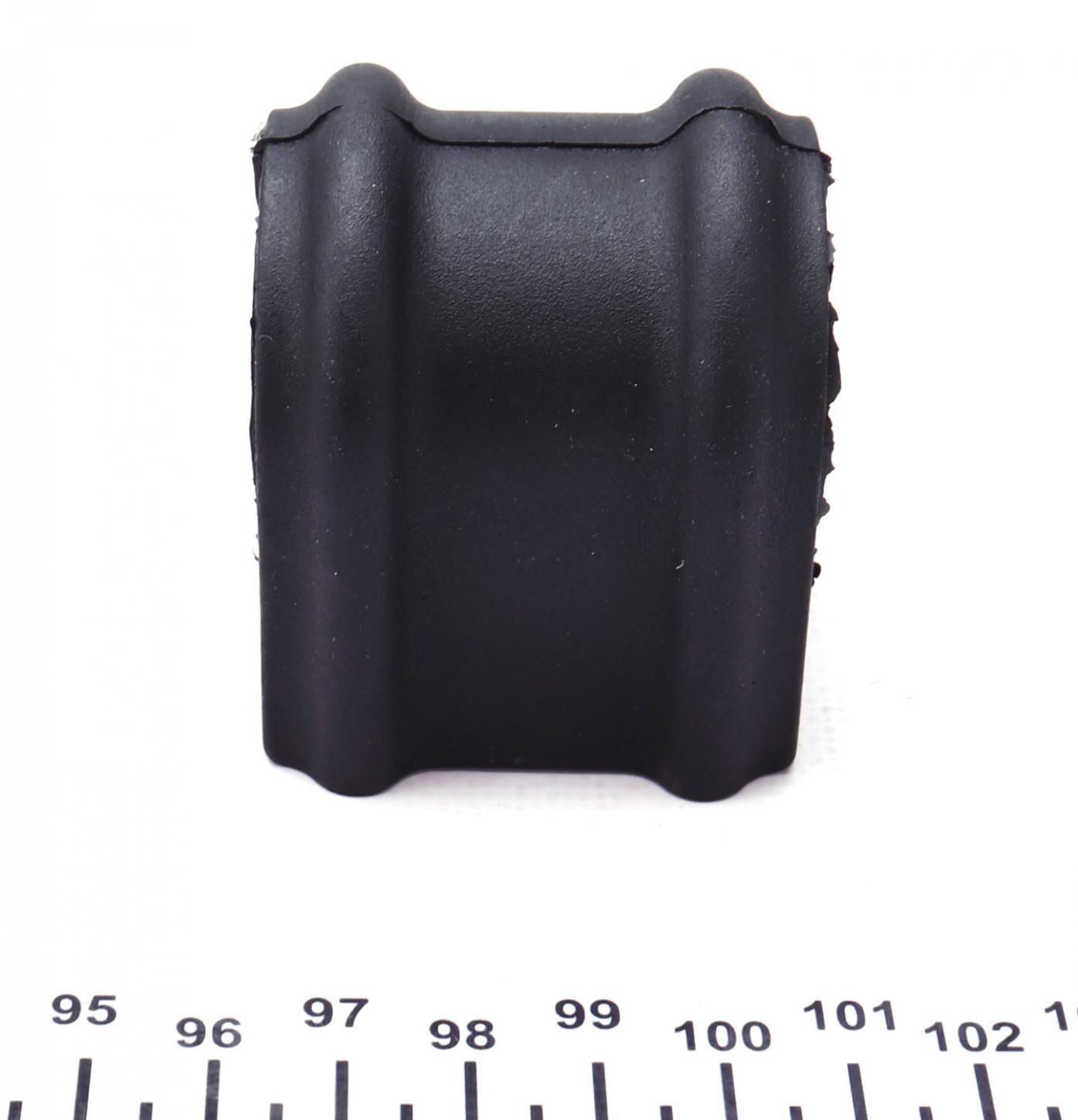 38MR0123 AS METAL